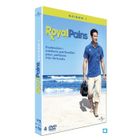 DVD SERIE TV DVD Royal pains, saison 1