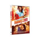 DVD FILM DVD Honey 2
