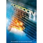  DVD Poséidon