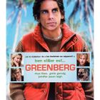 BLU RAY FILM Greenberg - bluray