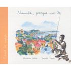 TOURISMES / VOYAGES Nouméa, presque une île