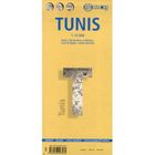 TOURISMES / VOYAGES Tunis