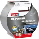  Ruban aluminium - 10 m x 50 mm