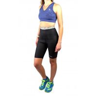 VETÊMENT DE SUDATION BODY ONE Bermuda Sudation Femme