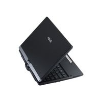 NETBOOK ASUS - T101MT-BLK132M