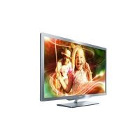 TV 3D 42 pouces PHILIPS42PFL7606HBLANC42\