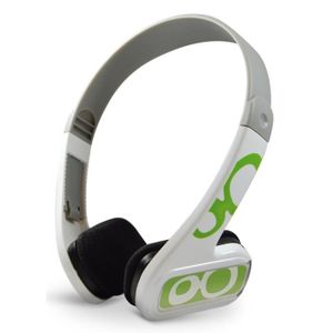 MET 480158 Casque audio by Gulli