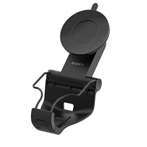 SONY Fixation mobile pour manette de jeux