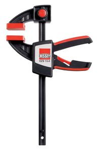 serre joint rapide bessey