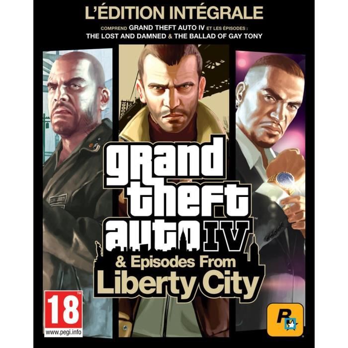 gta iv на playstation 3 gta iv на playstation 3