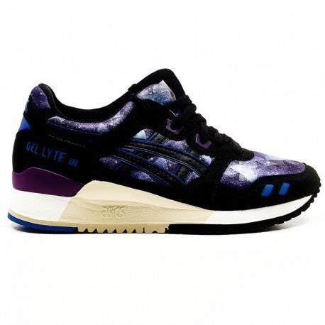 asics gel lyte 3 femme argent asics gel lyte 3 femme argent