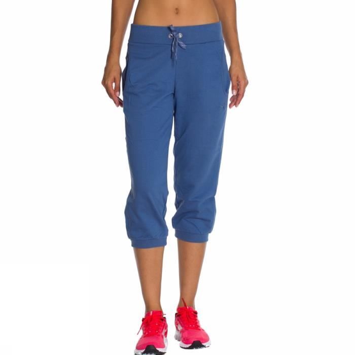 puma jogging pants