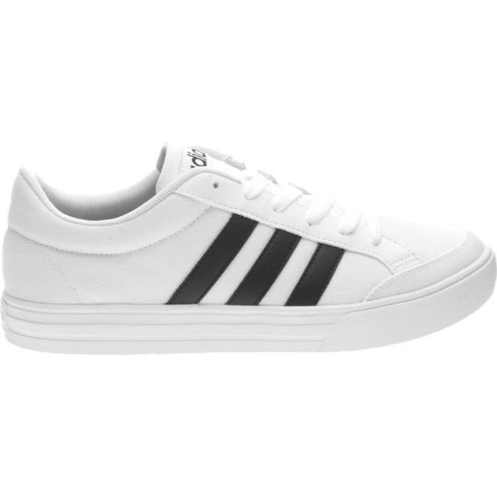 basket adidas 46 basket adidas 46