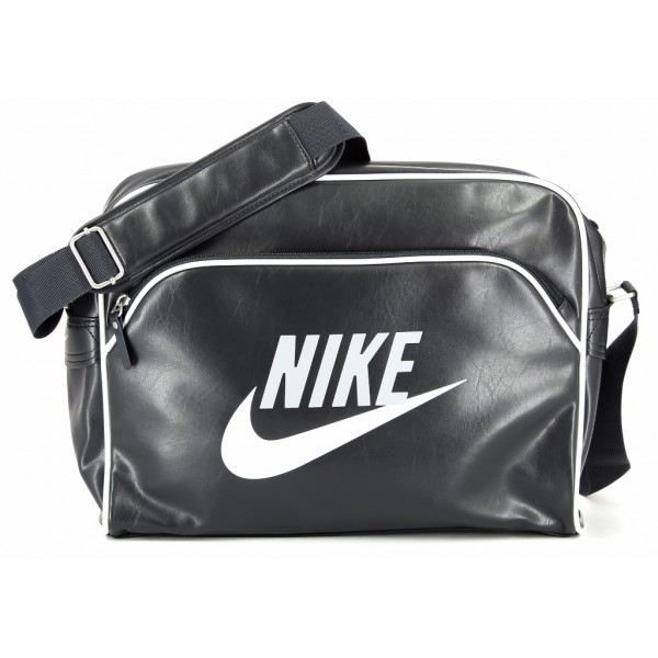 sac heritage nike