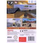 WII EXCITE TRUCK / Wii