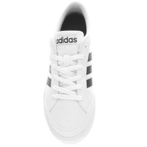 basket adidas 46 basket adidas 46