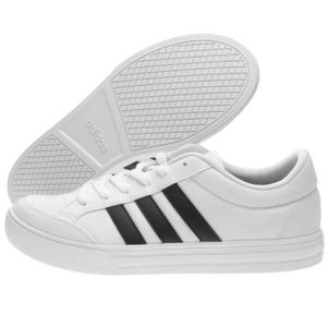 basket adidas taille 50 basket adidas taille 50