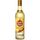 RHUM Havana Club 3 ans