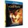 BLU RAY DESSIN ANIME / ANIMATION / MANGA Blu-Ray Le chat potté