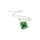 Collier Minecraft Creeper