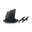 STATION DE CHARGE DUAL SHOCK / Accessoire PS3