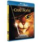 BLU RAY DESSIN ANIME / ANIMATION / MANGA Blu-Ray Le chat potté