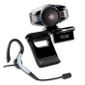 WEBCAM Hercules Dualpix Emotion