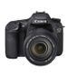 APPAREIL PHOTO NUMERIQUE Canon EOS 7D + EF-S 15-85 mm IS