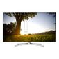 Téléviseur LED SAMSUNG - UE 46 F 6500 LED SMART 117cm