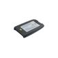ACCESSOIRES TELEPHONIE Batterie téléphone mobile 3.7V 900maH SAMSUNG