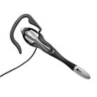 CASQUE  - MICROPHONE Trust Headset HS-1100p