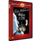 DVD FILM DVD Fenêtre sur cour