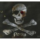  PIRATES