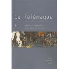 SCOLAIRE / UNIVERSITAIRES Revue Le Telemaque T.37; âges et passages ; les...