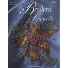 SPORT ET LOISIRS LA BRODERIE DE LUNEVILLE