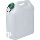 THERMOS - BOUTEILLE ISOTHERME - BOUTEILLE ISOLANTE Jerrican 10L