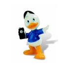 FIGURINE Mickey et ses amis - Neveux de Donald : Loulou