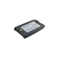 ACCESSOIRES TELEPHONIE Batterie téléphone mobile 3.7V 900maH SAMSUNG