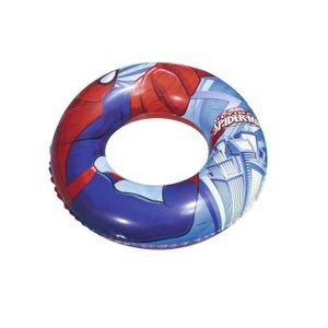 BESTWAY Spiderman Bouée 56 cm