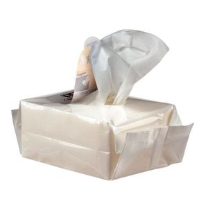 TNB NEEC008 Sachet 80 lingettes LCD/PLASMA