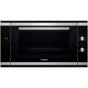 FOUR HVA531NS0 MULTI IX (A)