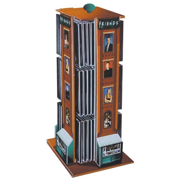 http://i2.cdscdn.com/pdt2/5/8/5/1/700x700/3322069889585/rw/coffret-integrale-friends-.jpg