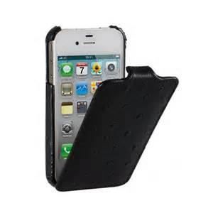 APPLE IPHONE 4 16GO BLANC OCCASION APPLE IPHONE 4 16GO BLANC OCCASION