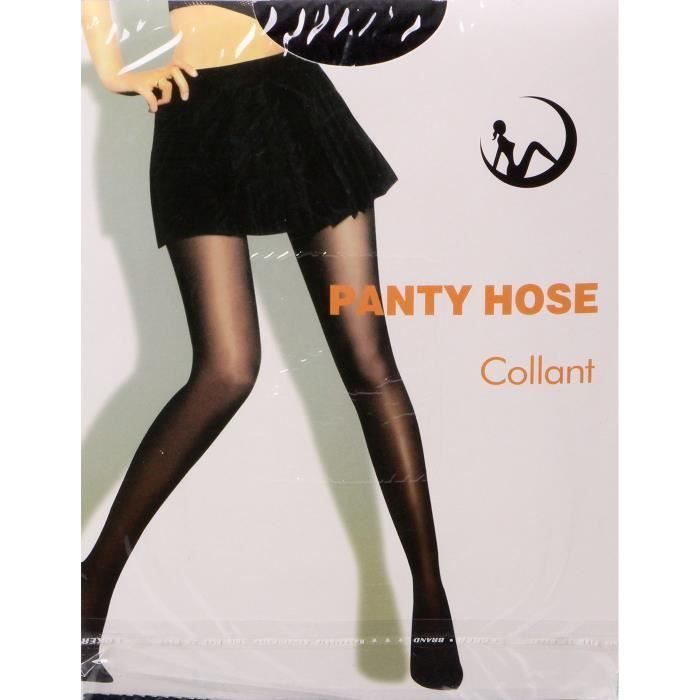 Gerbe : collants, bas, bas jarretires, leggings, jambires, mi-bas