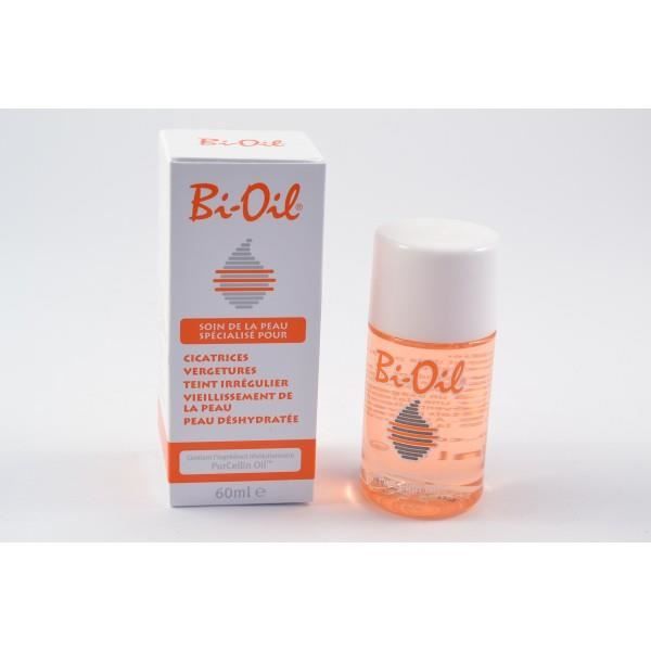 Bio oil vergetures avis - Carabiens le Forum Bio oil vergetures avis - Carabiens le Forum