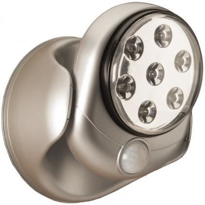 Lampe Led D 233 Tecteur De Mouvements Pivotante 360 Achat Eclairage Exterieur Avec Detecteur De Mouvement Brico Depot Lampe Led D 233 Tecteur De Mouvements Pivotante 360 Achat Eclairage Exterieur Avec Detecteur De Mouvement Brico Depot