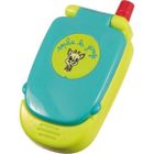 TELEPHONE JOUET SOPHIE LA GIRAFE Téléphone Musical