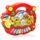 Sopear® Instrument de musique Jouet de bébé Kid en