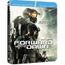 BLU RAY  DESSIN ANIME Blu-Ray Halo 4 : forward unto dawn