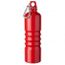 GOURDE  Gourde 750 ml rouge